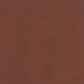 Hydeline Pacer Ottoman in Nutmeg Brown, , large