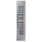 Thermador 18" Wine Cooler Refrigerator - Panel Sold Separately, , large