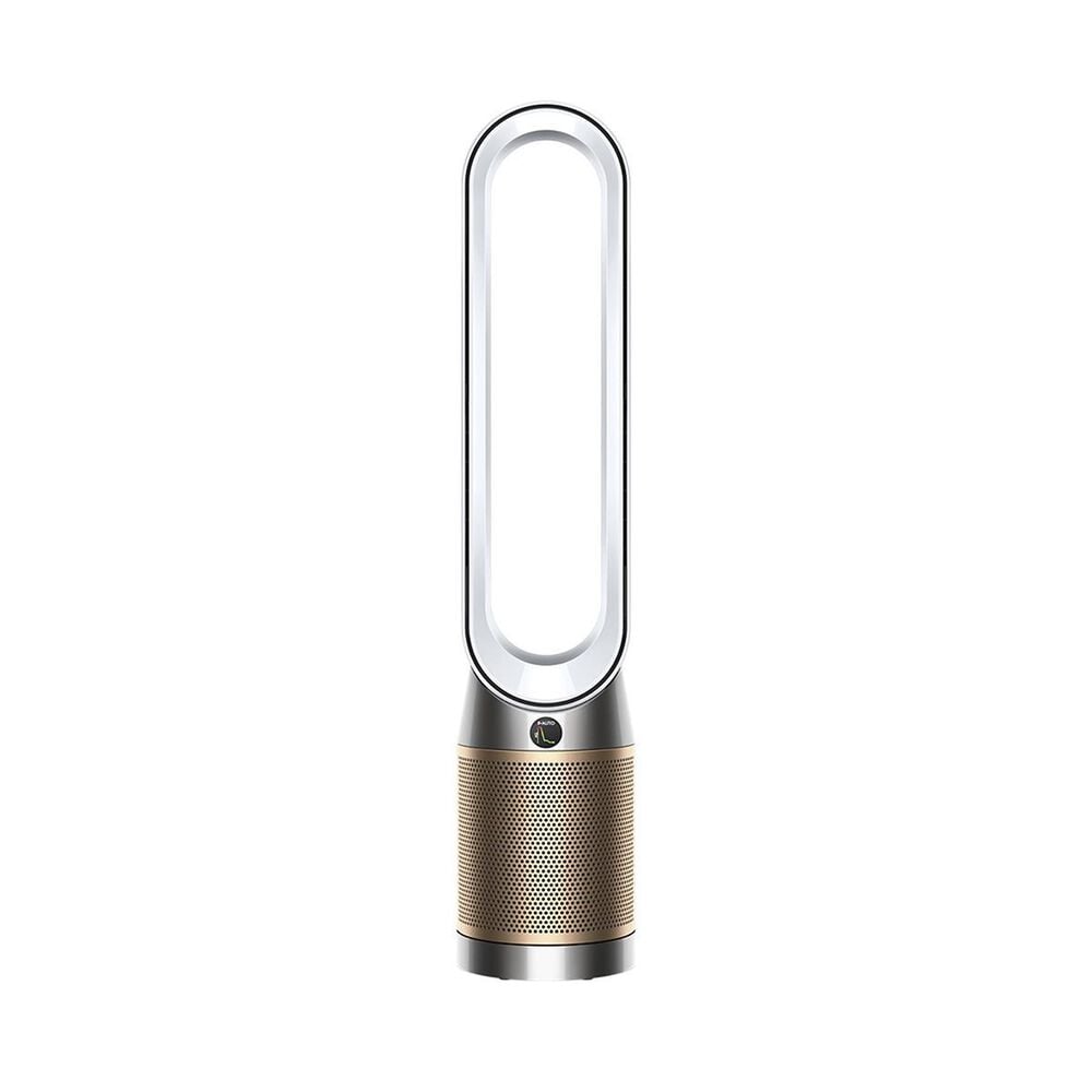 Dyson TP09 Purifier Cool Formaldehyde, , large