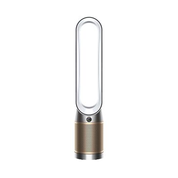 Dyson Purifier Cool Formaldehyde, , large