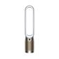 Dyson TP09 Purifier Cool Formaldehyde, , large