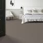 Shaw Canvas Comfort Carpet in Natural Fit, , large