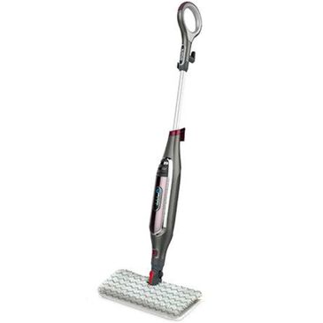 Shark Genius Steam Pocket Mop, , large