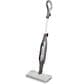 Shark Genius Steam Pocket Mop, , large