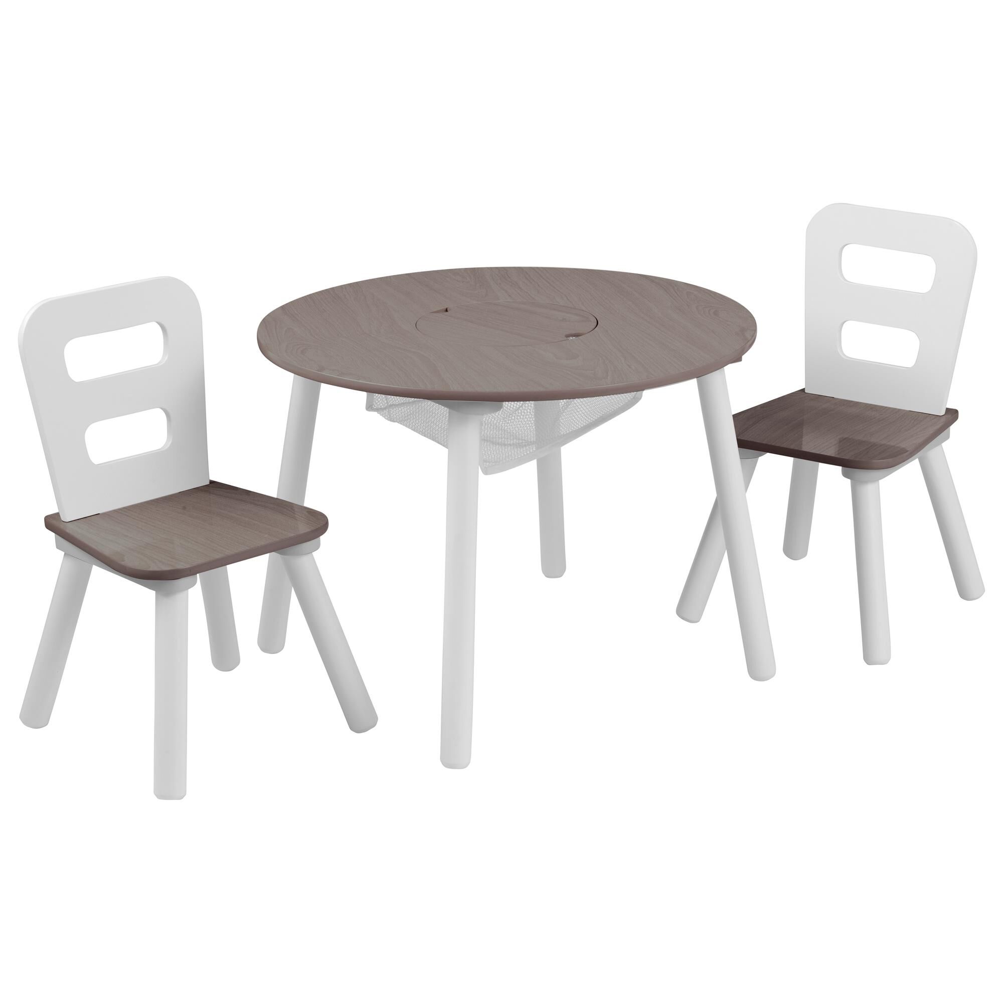 double cot mattress size