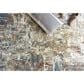 Loloi Landscape LAN-03 8"10" x 12"7" Multicolor Area Rug, , large
