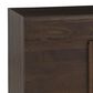 Ashley Kydler Accent Cabinet in Medium Brown, , large