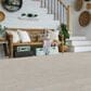 Masland Stargaze Carpet in Fossil, , large