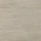 Bernhardt Kingston End Table in Sea Oak and Gun Metal - Table Only, , large