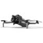 DJI Mini 5 Pro Drone Fly More Combo with RC 2 Remote in Gray, , large