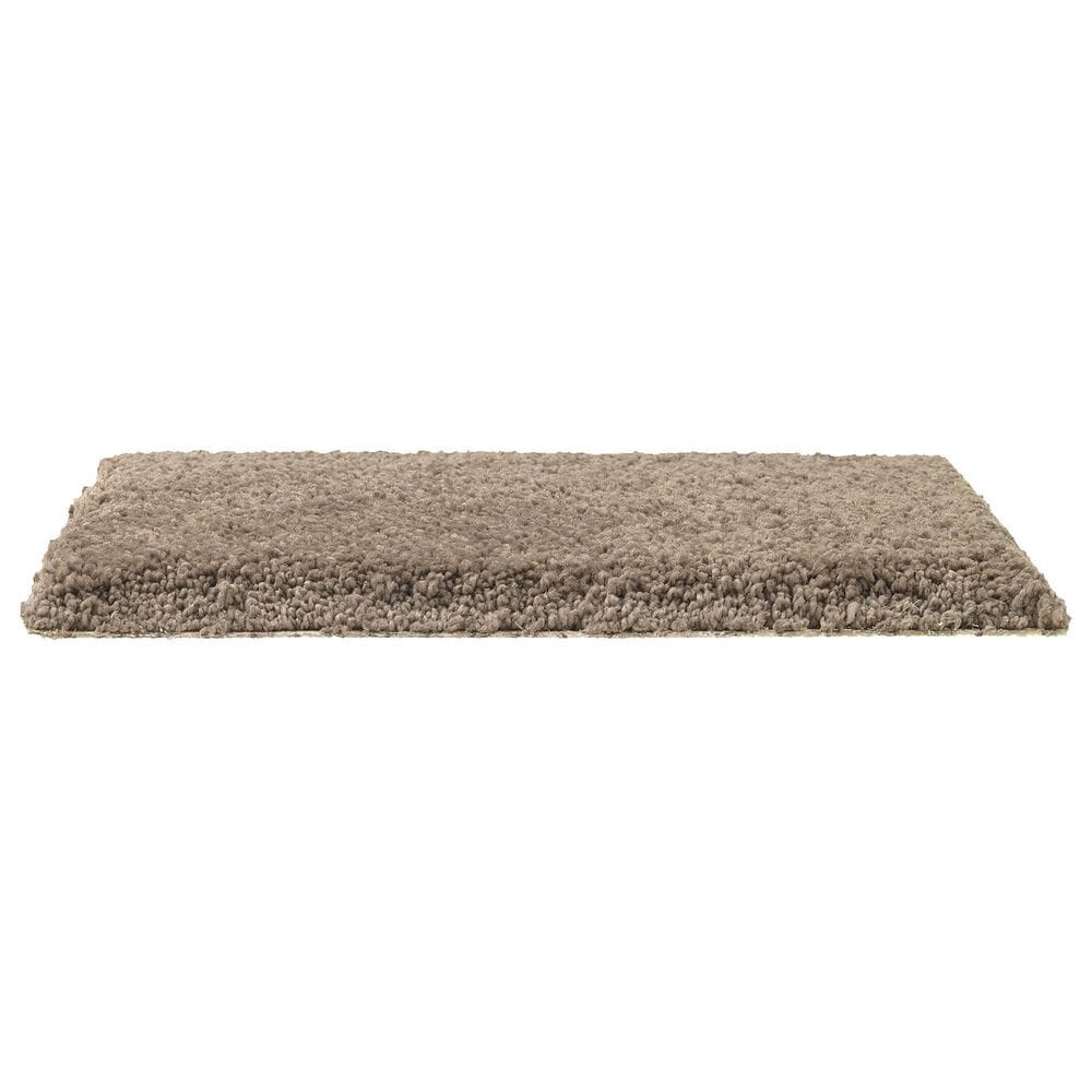 Mohawk Windsor Gardens I Carpet in Nutmeg, , large