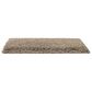 Mohawk Windsor Gardens I Carpet in Nutmeg, , large