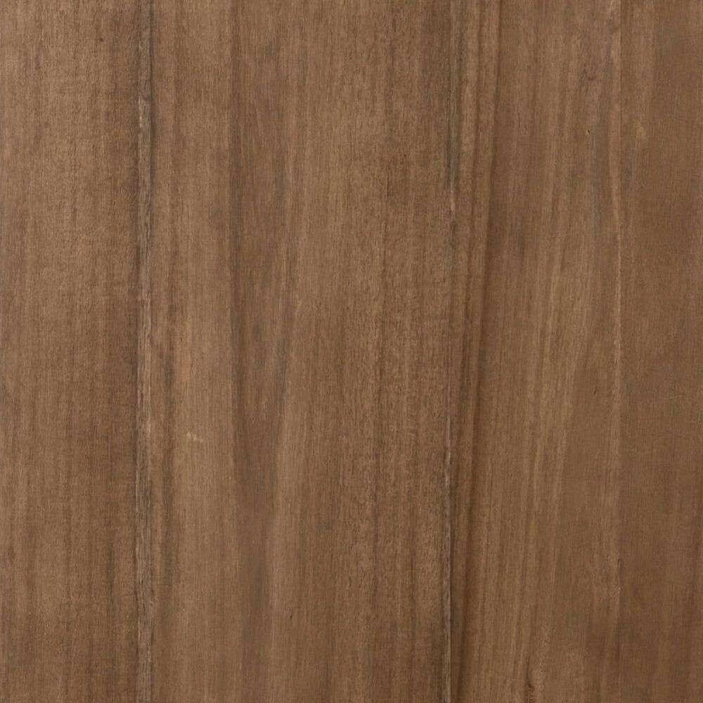 Urban Home Langley Queen Bed with Two Nightstands in Autumn Forest, , large