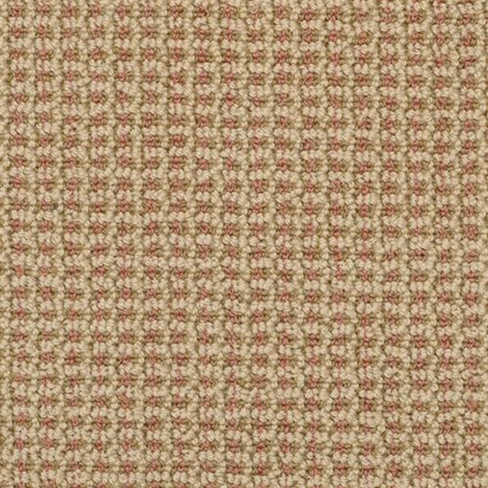 Masland Tresor Carpet in Hibiscus, , large