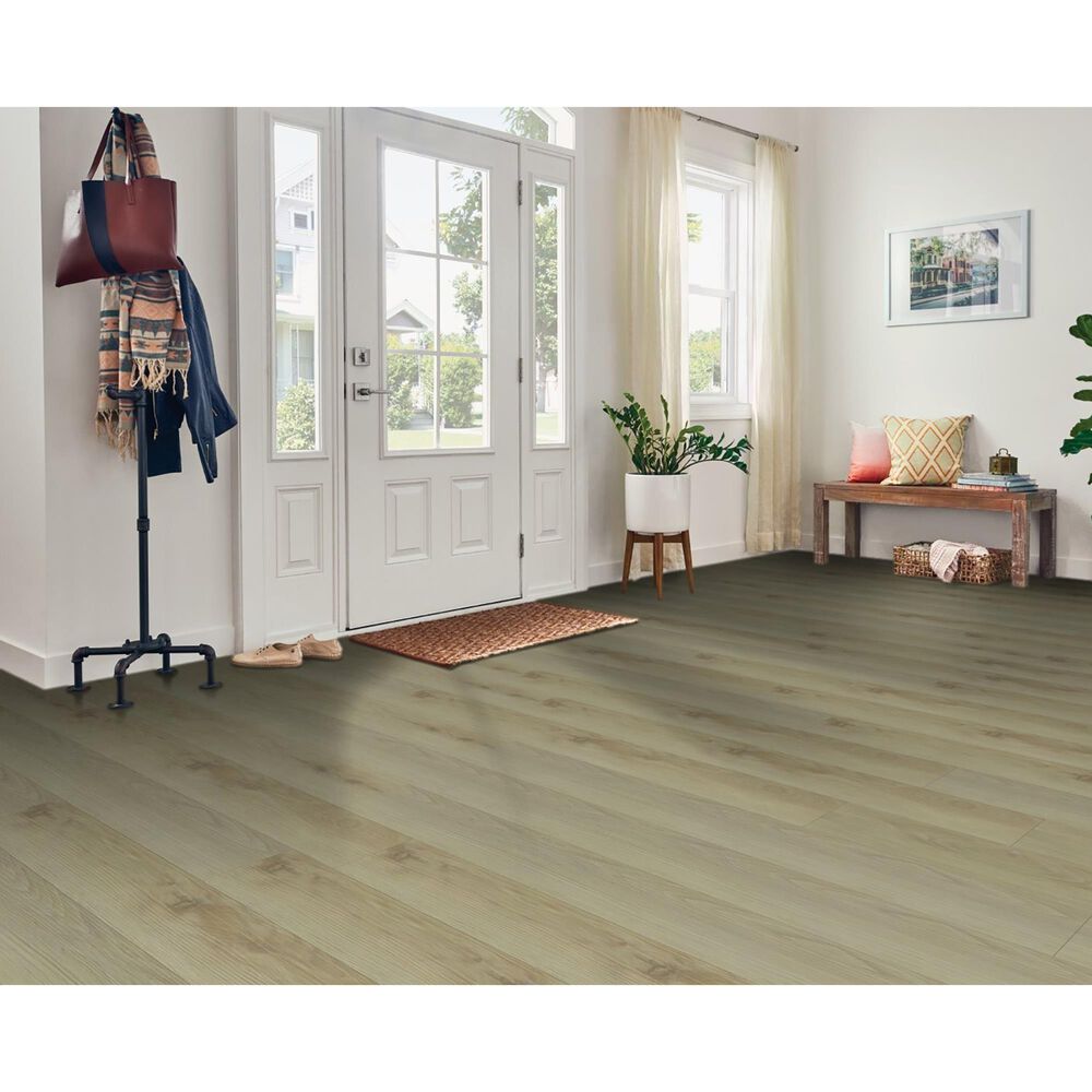 Robbins Pro-Tekt Classic Pro Mindful Pale 8&quot; x 60&quot; Luxury Vinyl Plank, , large