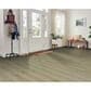 Robbins Pro-Tekt Classic Pro Mindful Pale 8" x 60" Luxury Vinyl Plank, , large