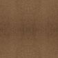 Masland Indulgence Carpet in Barley, , large