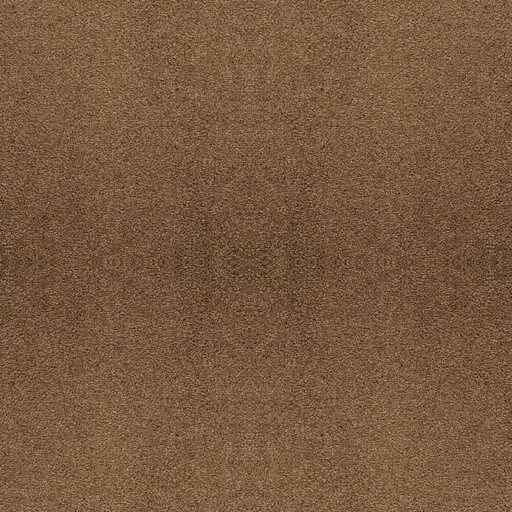 Masland Indulgence Carpet in Barley, , large