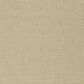Bernhardt Cooper King Upholstered Wing Panel Bed in Beige, , large