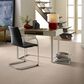 Anderson Tuftex Fur-Ever Carpet in Old Country, , large