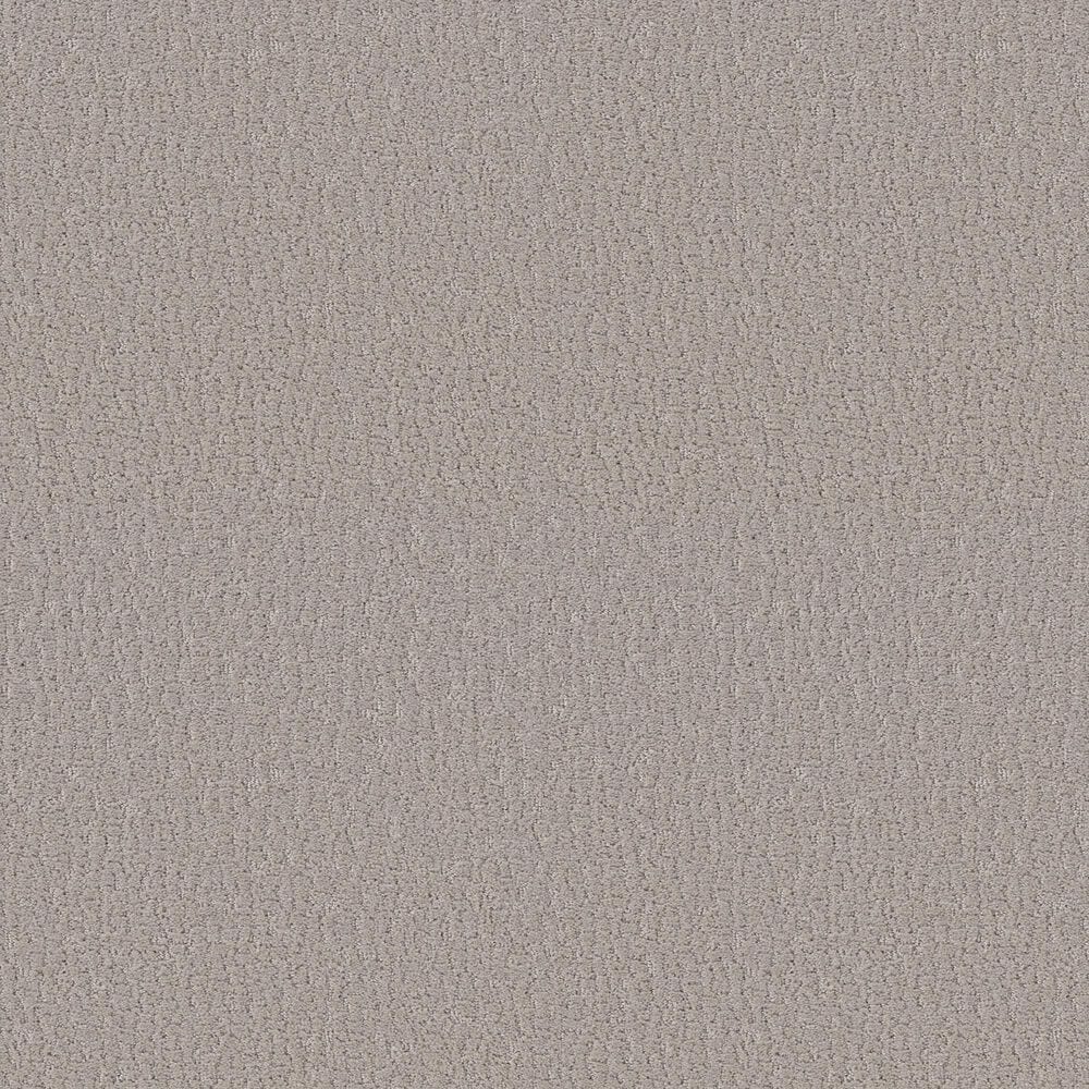 Shaw Studio Set Carpet in Sandstone, , large
