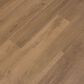 Cali Flooring Pacifica Estuary Oak 7" x 48" Laminate, , large