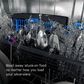 GE Profile 24" Built-In Bar Handle Dishwasher with UltraFresh in Fingerprint Resistant Stainless Steel, , large