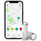 Arlo Safe Family Bundle and 2 Safe Buttons in White, , large
