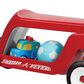Radio Flyer Scoot 2 Scooter for Toddlers, , large
