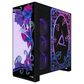 CLX Horus Gaming Desktop | Intel Core i9-14900KF - 32 GB RAM - NVIDIA GeForce RTX 4080 SUPER - 2 TB SSD in Black, , large