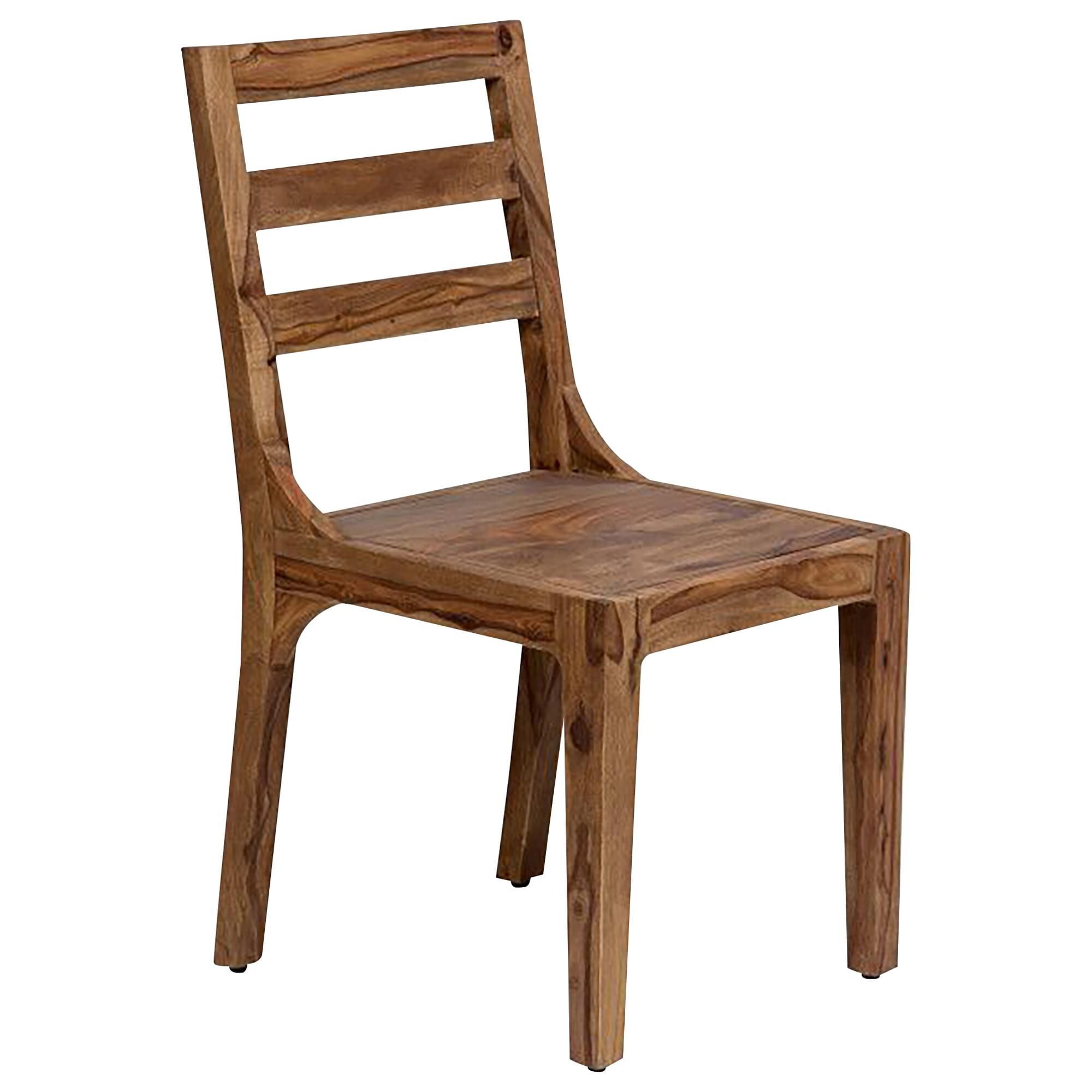 Urban dining chairs store