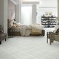 Anderson Tuftex Caress  Chateau Fare Carpet in Purity, , large