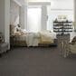 Shaw On Site Carpet in That"s The Idea, , large