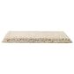 Mohawk Windsor Gardens I Carpet in Sand Dollar, , large