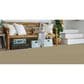 Masland Rivulet Carpet in Durham, , large