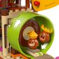 LEGO Kakomora Barge Building Set, , large