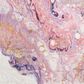 Dalyn Rug Company Kikiamo 2"3" x 7"6" Primrose Runner, , large