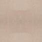 Masland Indulgence Carpet in Apricot, , large