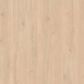 Quick Step Colossia Planks Honeycomb Oak 9.5" x 80" Laminate, , large
