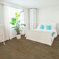 Trinity Islands European Oak Antigua Engineered Hardwood, , large