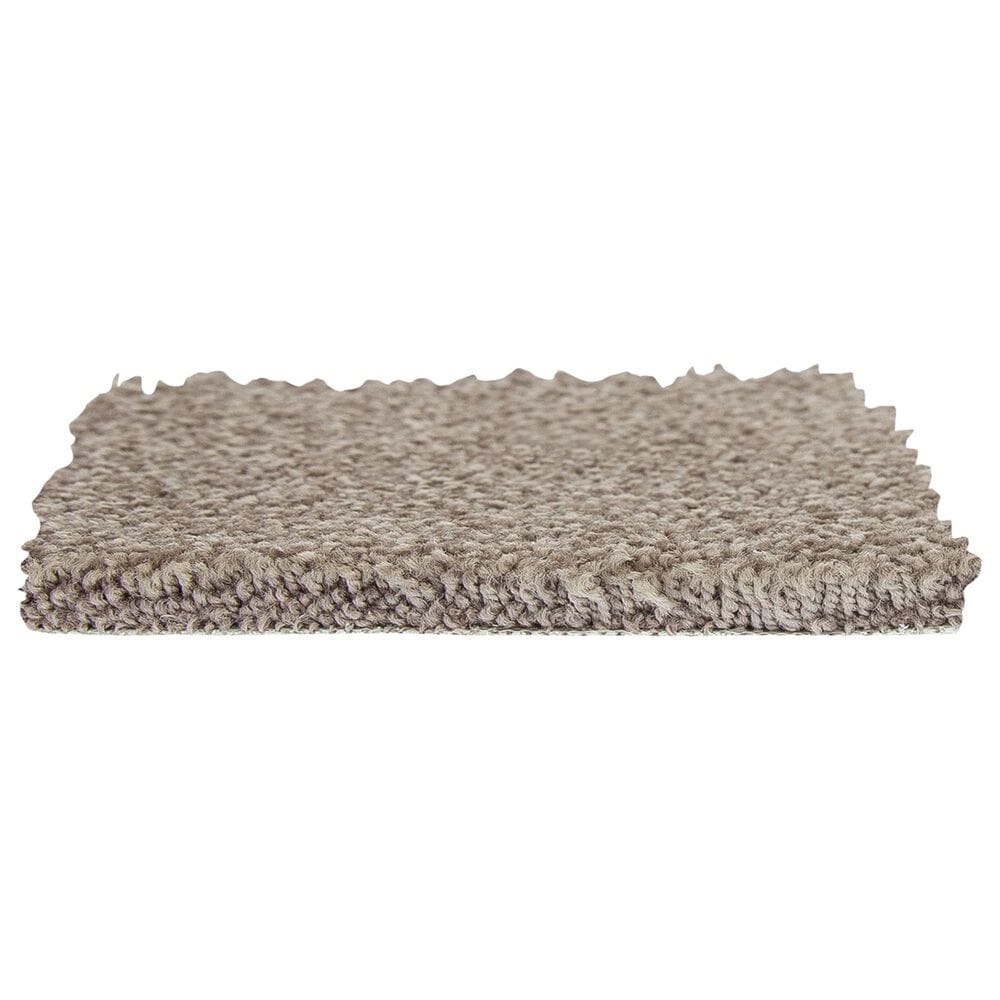 Mohawk Memorable View Carpet in Tudor, , large