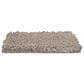Mohawk Memorable View Carpet in Tudor, , large