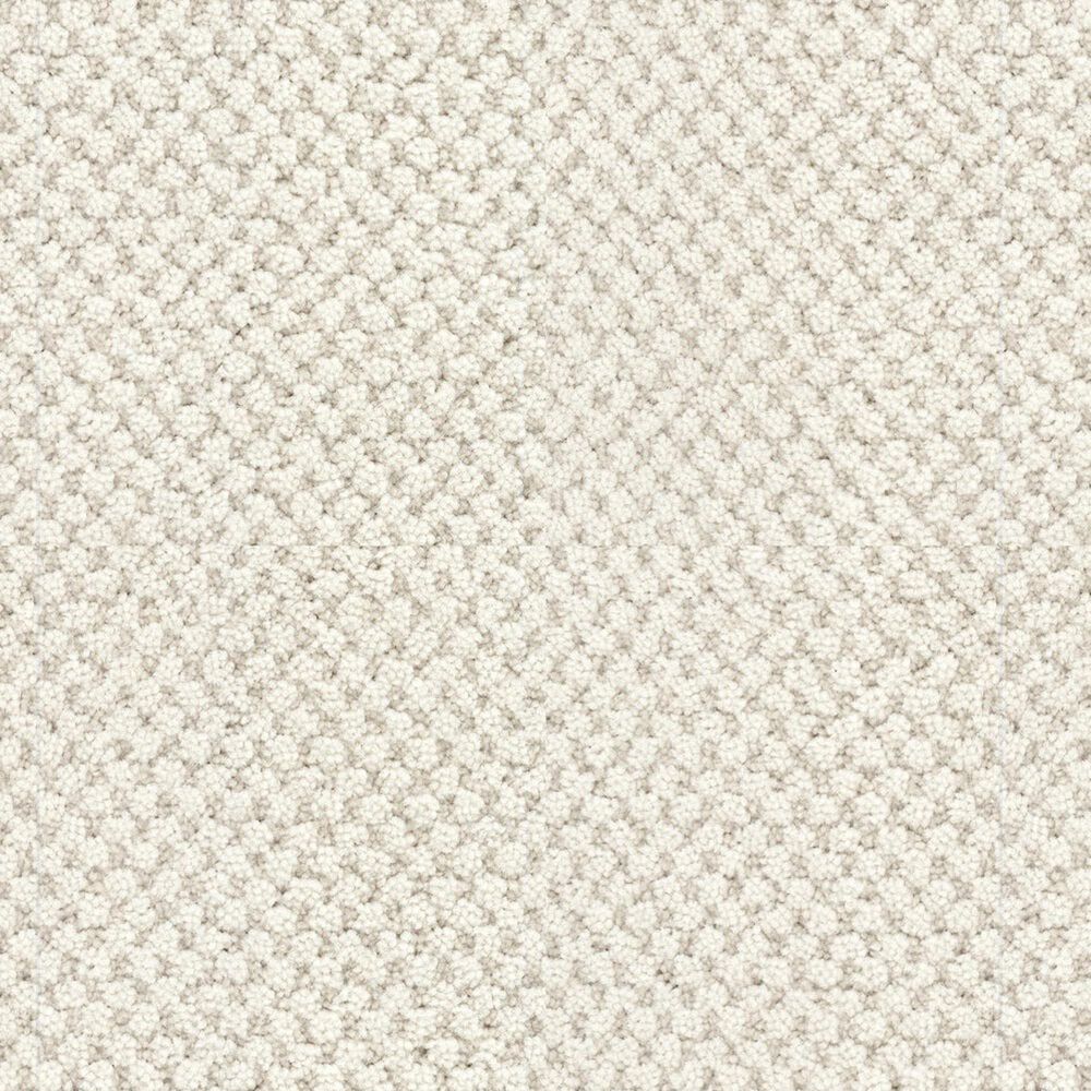 Masland Festivities Carpet in Antique Lace, , large
