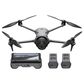 DJI Mavic 4 Pro Drone with RC Pro 2 Remote and 512GB Creator Combo in Gray, , large