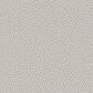 Shaw Elaborate Artifact Carpet in Frozen, , large