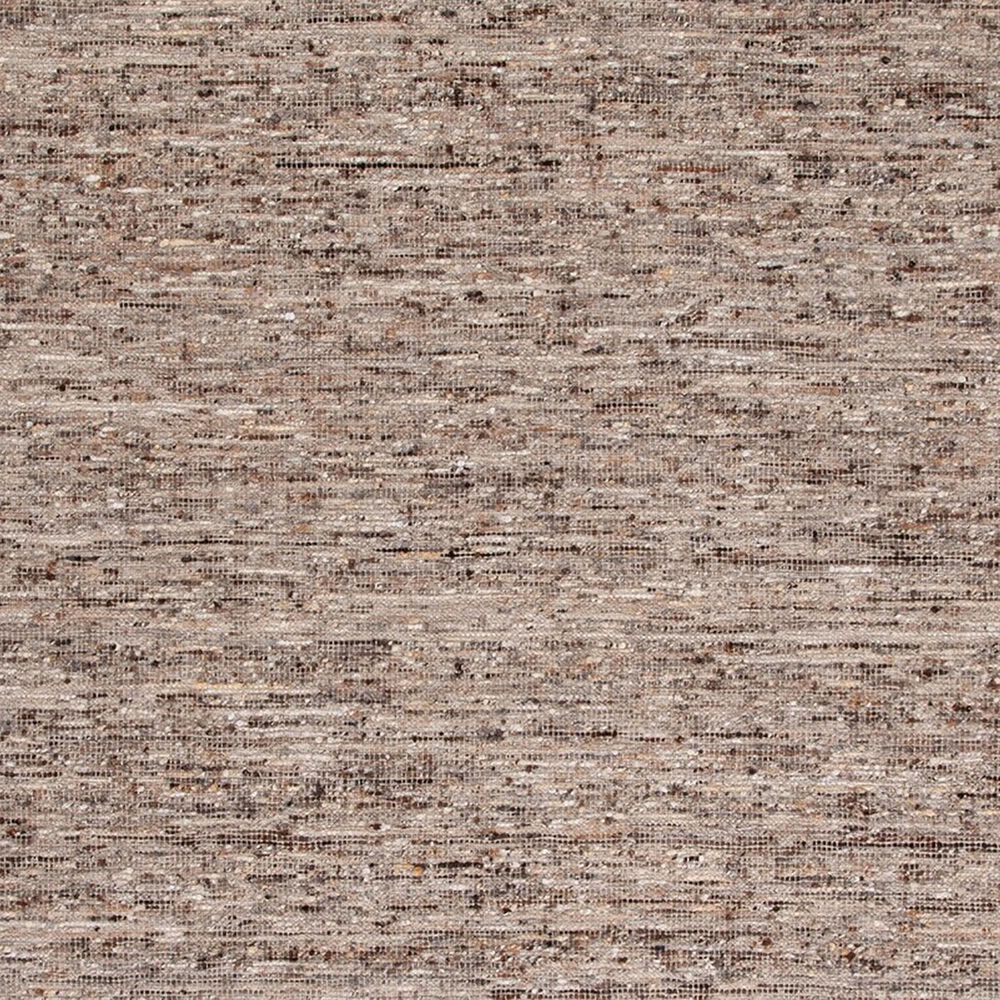 Safavieh Natura NAT327T 2&#39;3&quot; x 8&#39; Brown and Ivory Runner, , large