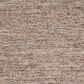 Safavieh Natura NAT327T 2"3" x 8" Brown and Ivory Runner, , large