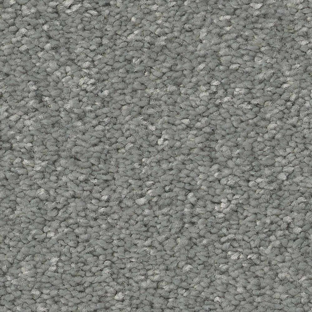 Shaw Way To Go I Carpet in Dolphin Fin, , large