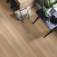 Shaw Paladin Plus Castaway 7" x 48" Vinyl Plank in Castaway, , large