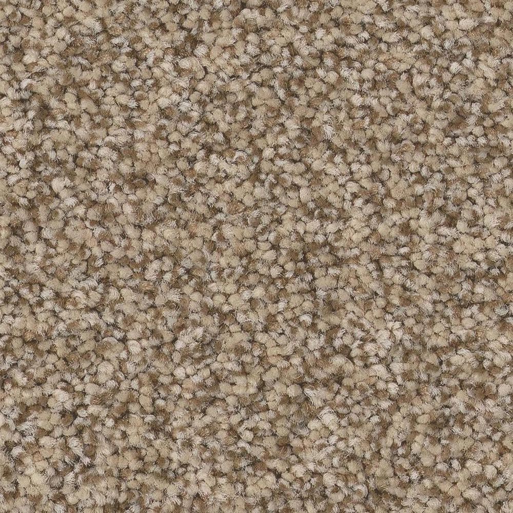 Anderson Tuftex Somerset Carpet in Sugar Cookie, , large